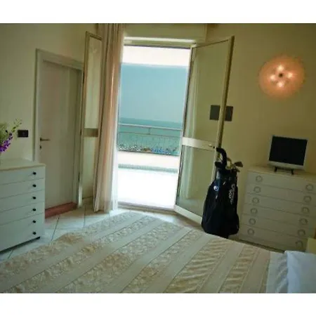 Hotel Fenice 4*