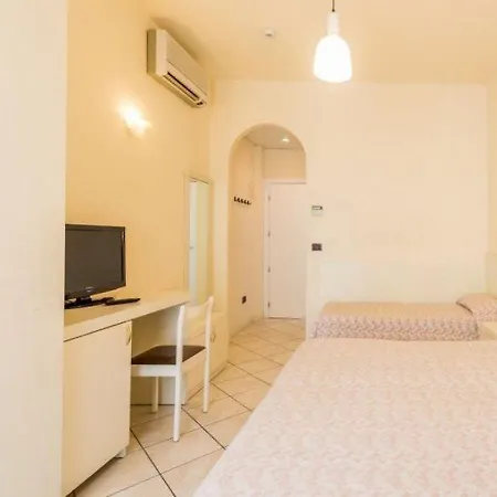 Fenice Hotel Canton (Treviso)