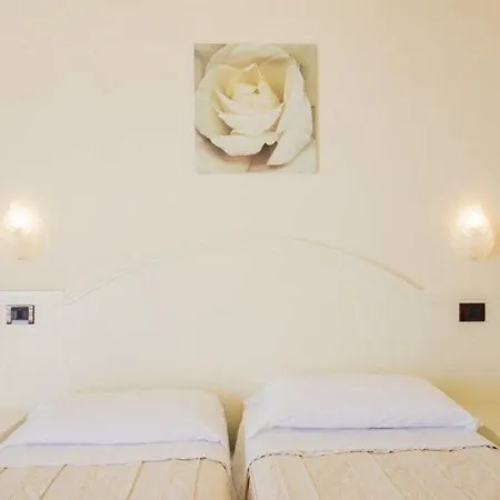 Fenice Hotel